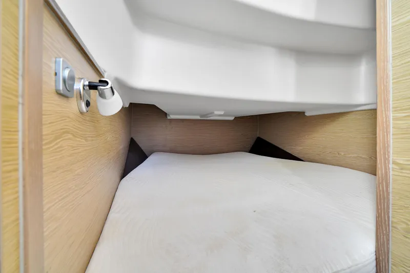 Slide: The Image of Fjord 38 Xpress 2019 - 64