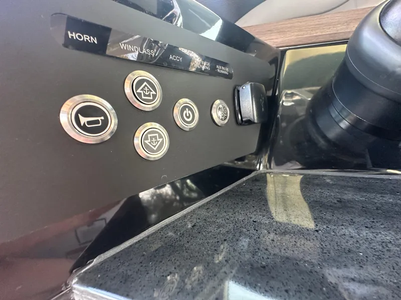 Slide: The Image of Monterey Elite 30 OB 2025 - 56