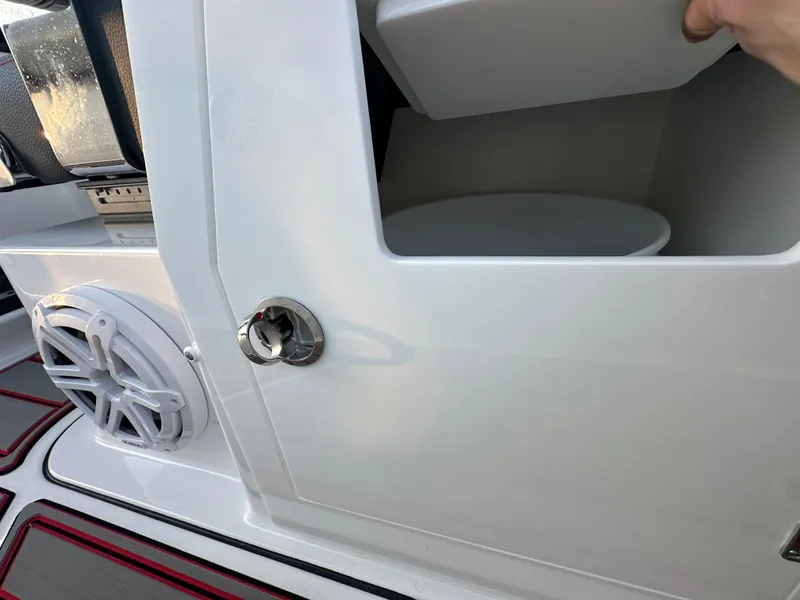 Slide: The Image of Monterey Elite 30 OB 2025 - 59