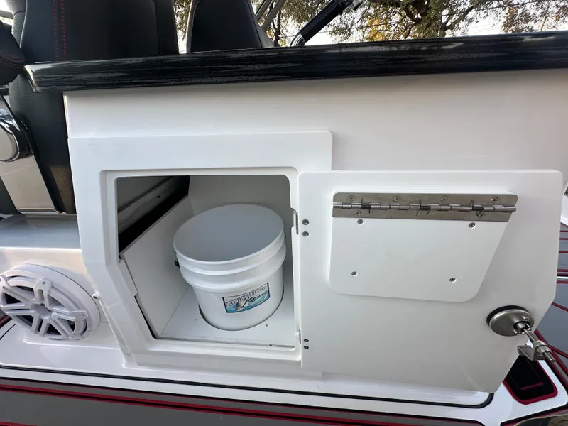 Slide: The Image of Monterey Elite 30 OB 2025 - 60