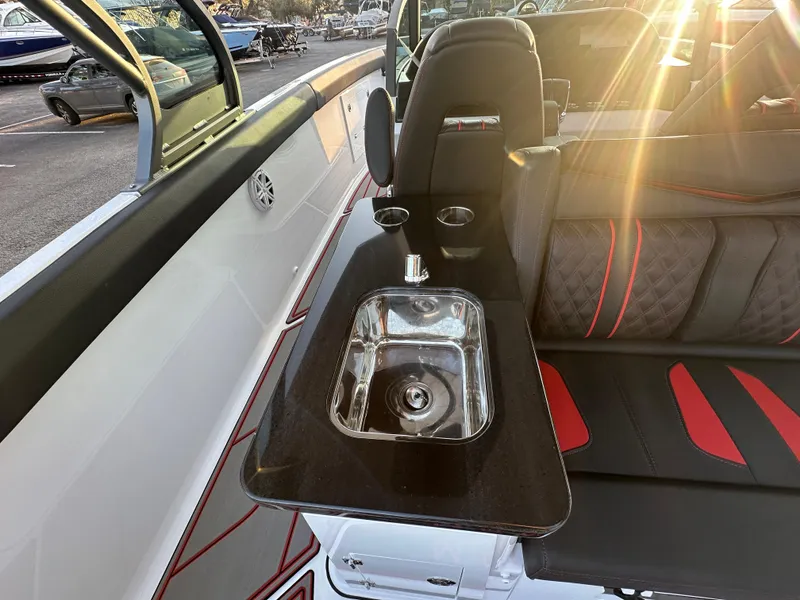 Slide: The Image of Monterey Elite 30 OB 2025 - 61