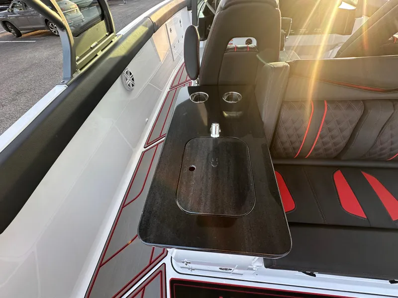 Slide: The Image of Monterey Elite 30 OB 2025 - 62