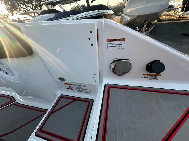 Slide: The Image of Monterey Elite 30 OB 2025 - 71