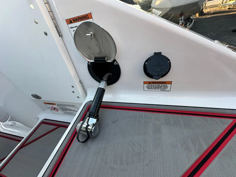 Slide: The Image of Monterey Elite 30 OB 2025 - 73