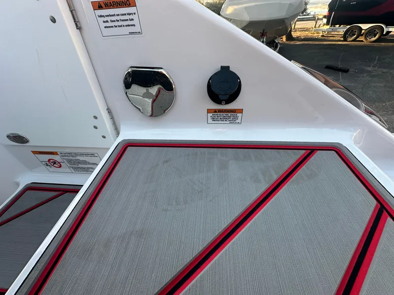 Slide: The Image of Monterey Elite 30 OB 2025 - 74