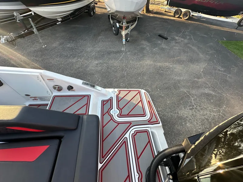 Slide: The Image of Monterey Elite 30 OB 2025 - 76