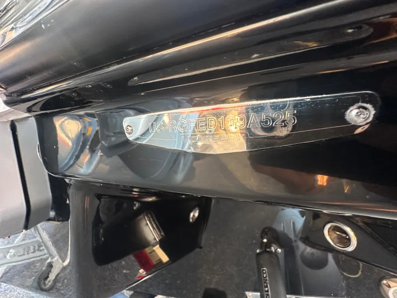 Slide: The Image of Monterey Elite 30 OB 2025 - 90