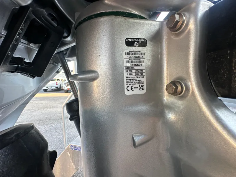 Slide: The Image of Monterey Elite 30 OB 2025 - 92