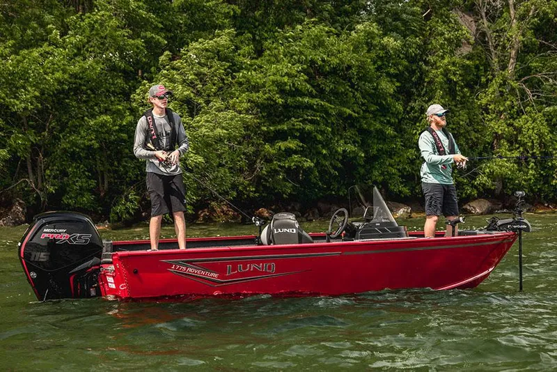 Slide: The Image of Manufacturer Provided Image - 3