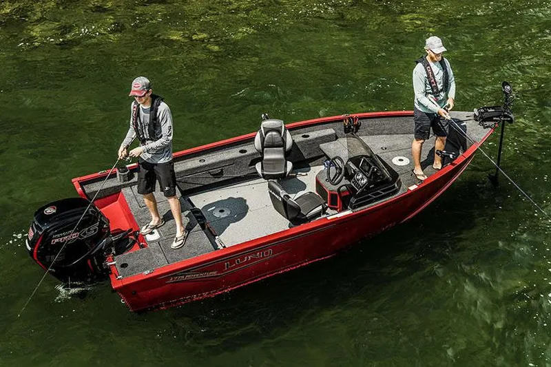 Slide: The Image of Manufacturer Provided Image - 5