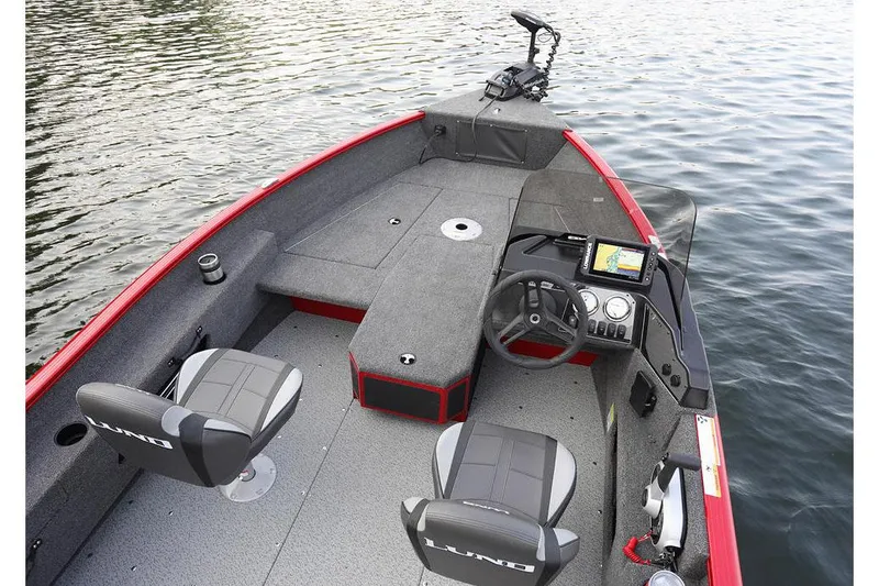 Slide: The Image of Manufacturer Provided Image - 6