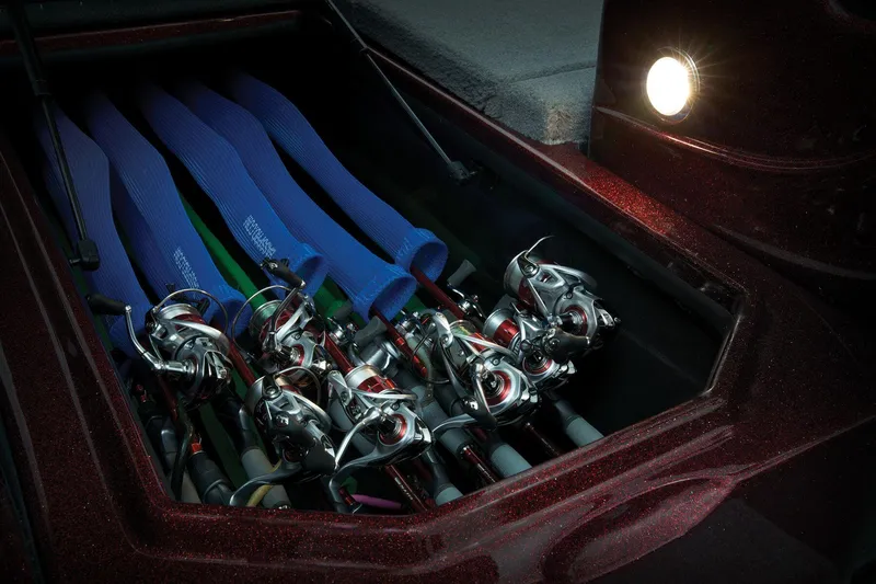 Slide: The Image of Manufacturer Provided Image - 17