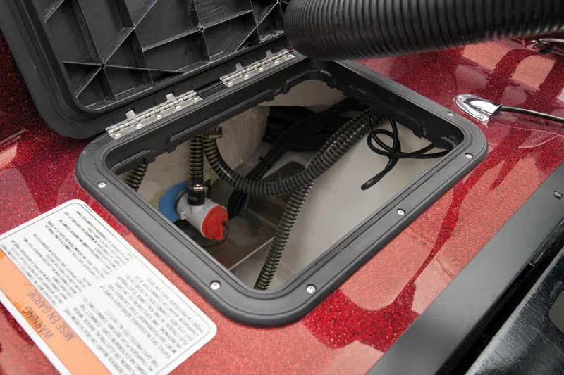 Slide: The Image of Manufacturer Provided Image - 37