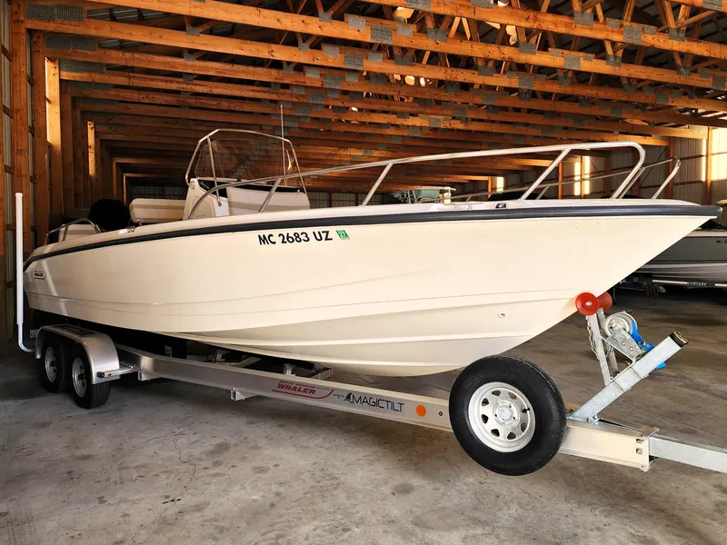 Slide: The Image of Starboard Side View - 6