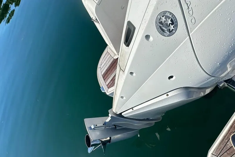 Slide: The Image of Nimbus Weekender 9 2021 - 50
