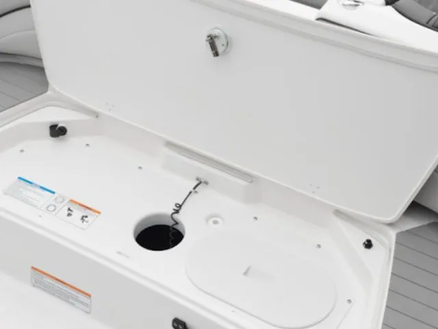 Slide: The Image of Yamaha SX190 2025 - 5