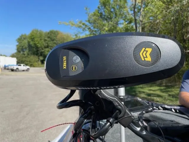 Slide: The Image of Skeeter ZX200 2025 - 4