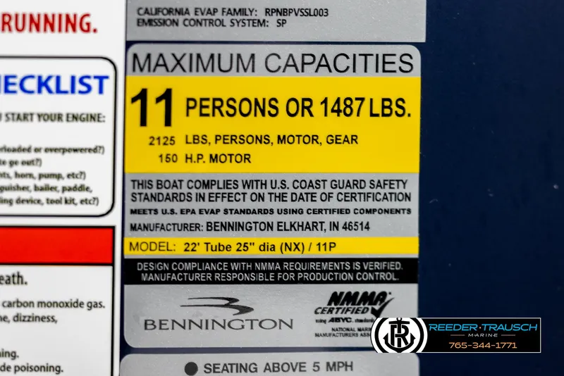 Slide: The Image of Bennington 23 SSRSE 2025 - 50