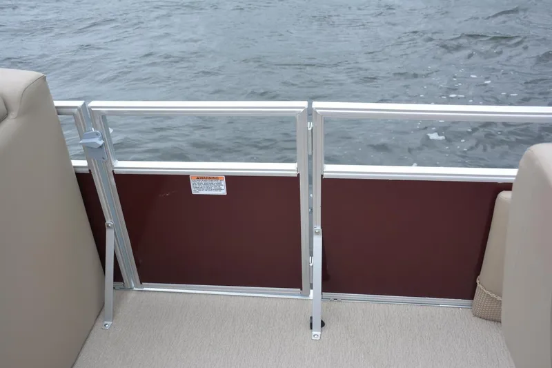 Slide: The Image of Manufacturer Provided Image - 14