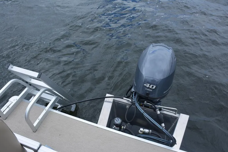 Slide: The Image of Manufacturer Provided Image - 15