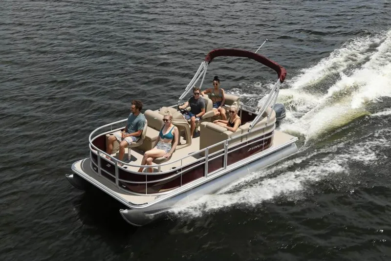 Slide: The Image of Manufacturer Provided Image - 4