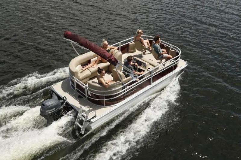 Slide: The Image of Manufacturer Provided Image - 5