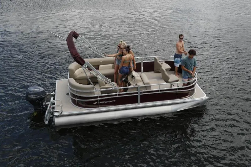 Slide: The Image of Manufacturer Provided Image - 6