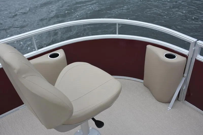 Slide: The Image of Manufacturer Provided Image - 7