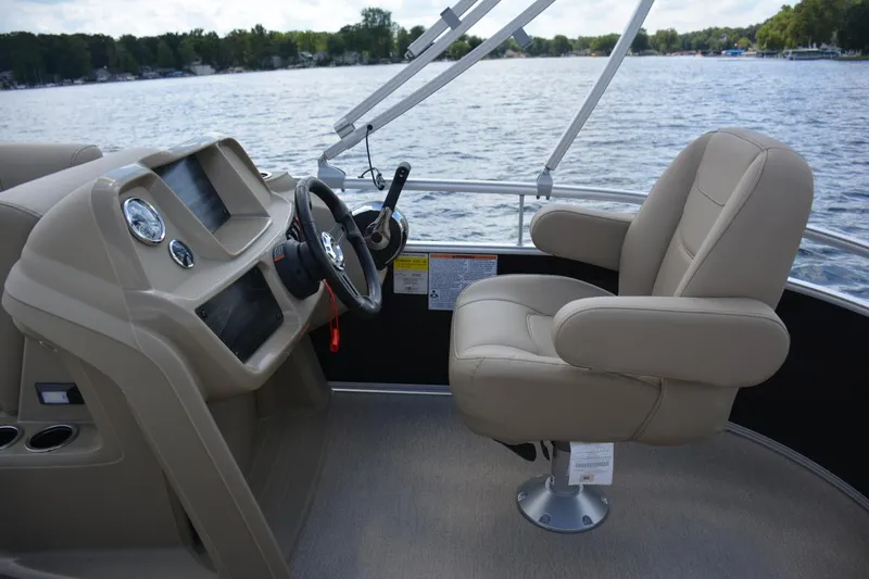 Slide: The Image of Manufacturer Provided Image - 10