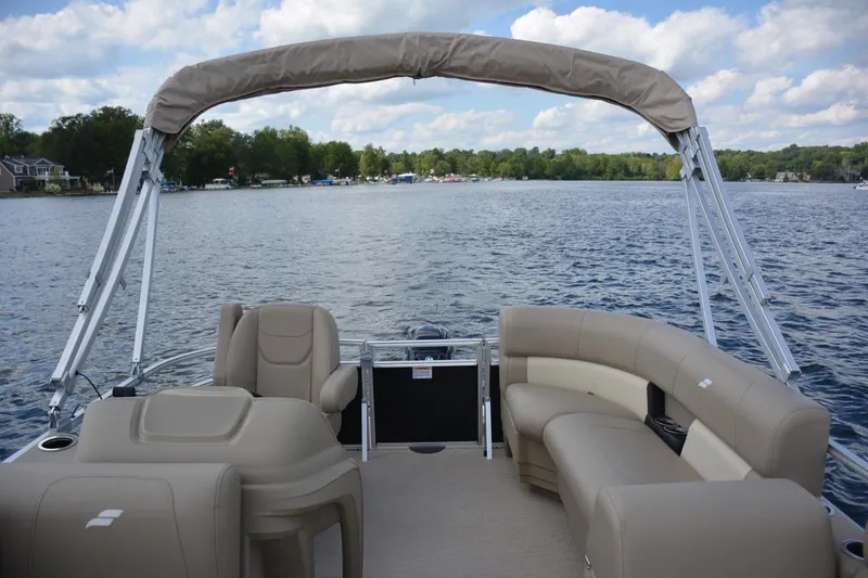 Slide: The Image of Manufacturer Provided Image - 11