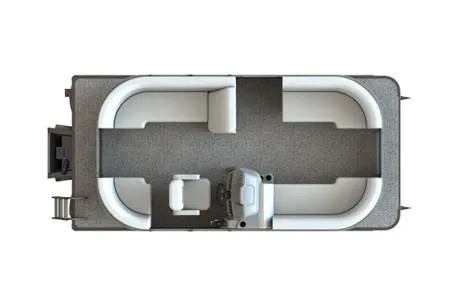 Slide: The Image of Manufacturer Provided Image - 14