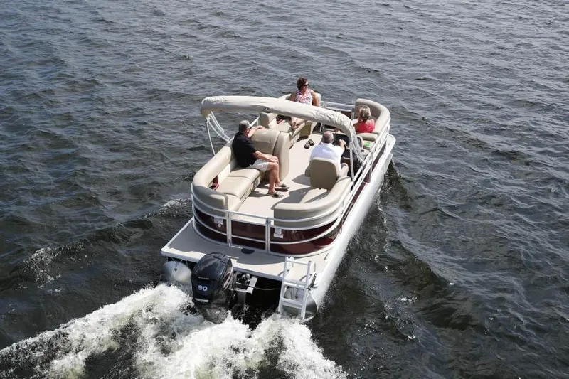 Slide: The Image of Manufacturer Provided Image - 4