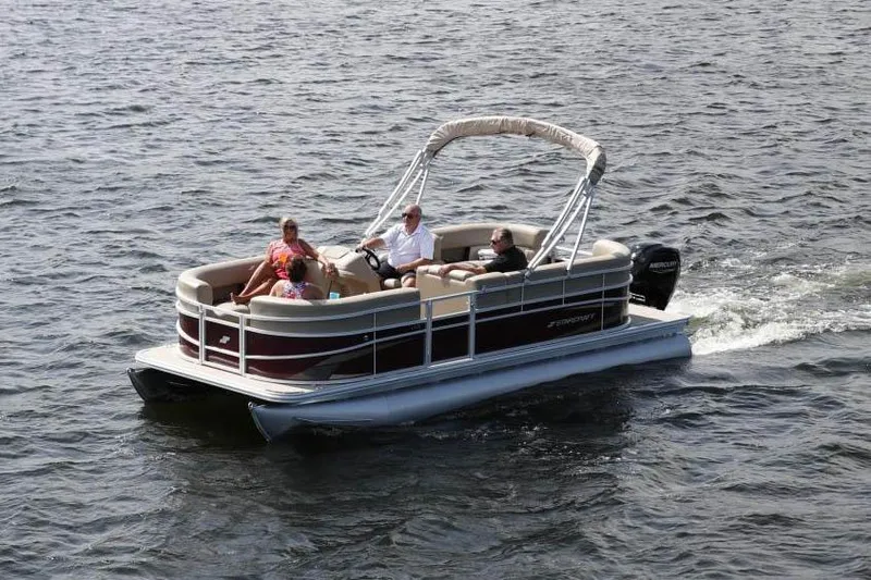 Slide: The Image of Manufacturer Provided Image - 5