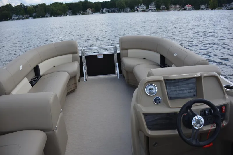 Slide: The Image of Manufacturer Provided Image - 8