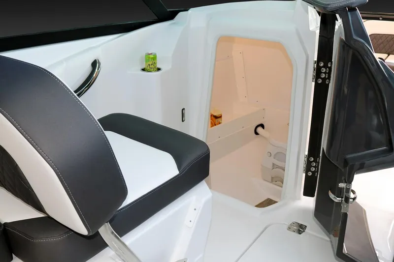 Slide: The Image of Manufacturer Provided Image - 12