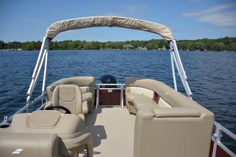 Slide: The Image of Manufacturer Provided Image - 10