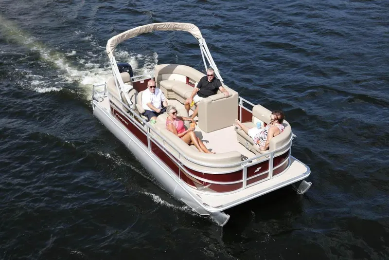 Slide: The Image of Manufacturer Provided Image - 3