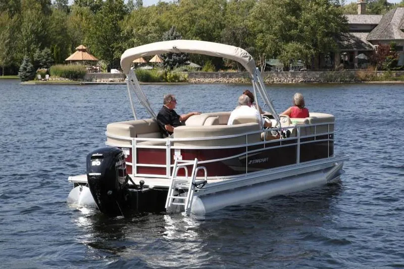 Slide: The Image of Manufacturer Provided Image - 7