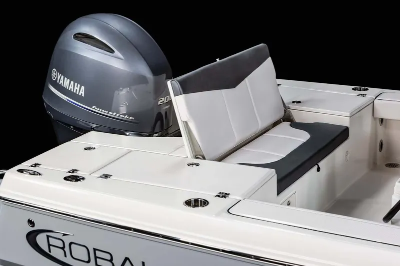 Slide: The Image of Manufacturer Provided Image - 14