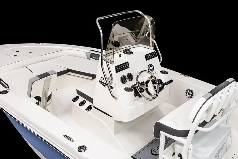 Slide: The Image of Manufacturer Provided Image - 14