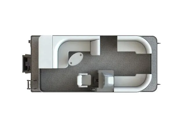 Slide: The Image of Manufacturer Provided Image - 6