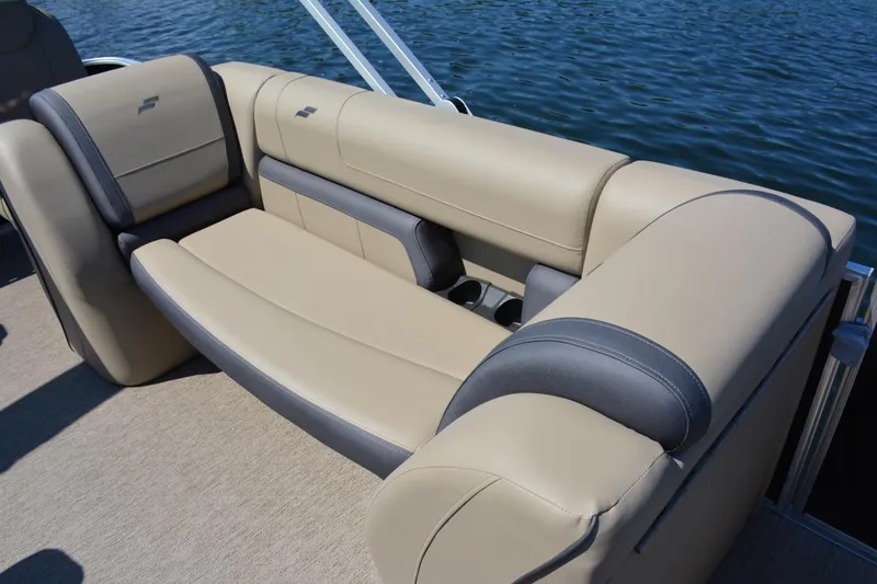 Slide: The Image of Manufacturer Provided Image: Manufacturer Provided Image - 22