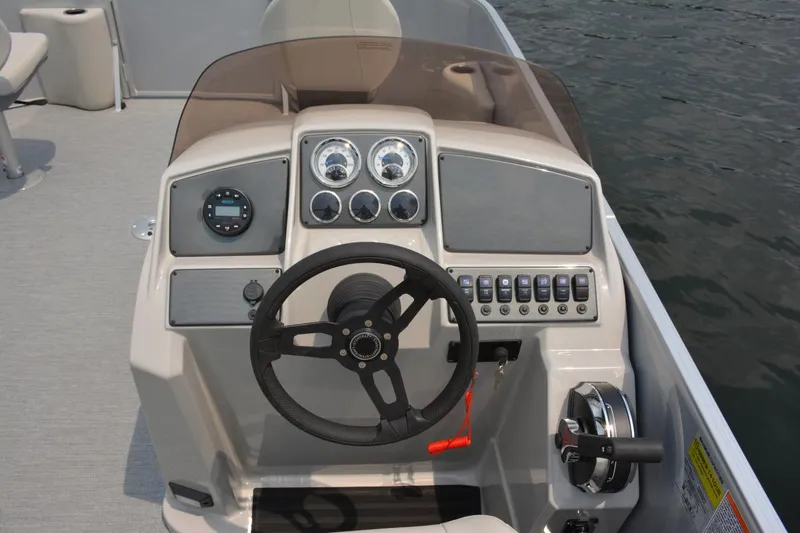 Slide: The Image of Manufacturer Provided Image: Manufacturer Provided Image - 23