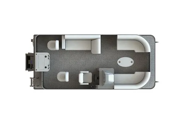 Slide: The Image of Manufacturer Provided Image: Manufacturer Provided Image - 25