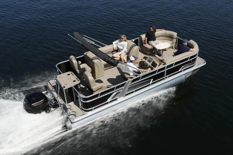 Slide: The Image of Manufacturer Provided Image: Manufacturer Provided Image - 26