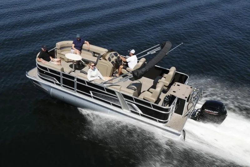 Slide: The Image of Manufacturer Provided Image: Manufacturer Provided Image - 27