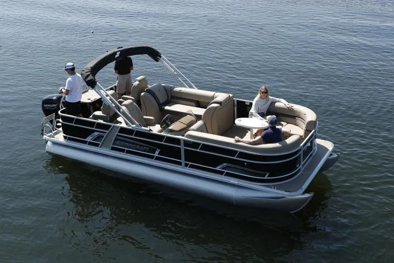 Slide: The Image of Manufacturer Provided Image: Manufacturer Provided Image - 29