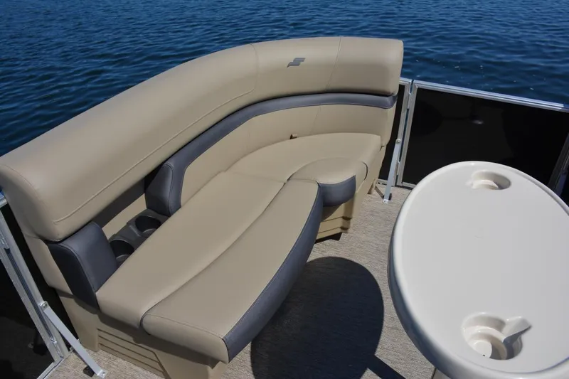 Slide: The Image of Manufacturer Provided Image: Manufacturer Provided Image - 30