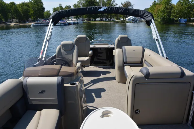 Slide: The Image of Manufacturer Provided Image: Manufacturer Provided Image - 31