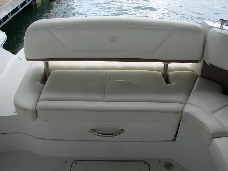 Slide: The Image of Cobalt 302 2007 - 50